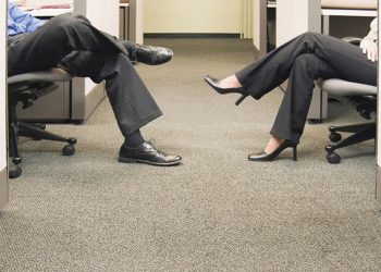 Những điều nhân viên chưa nói khi nghỉ việc