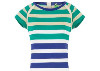 HUGO BOSS khai trương cửa hàng BOSS đầu tiên tại Việt Nam