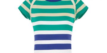 HUGO BOSS khai trương cửa hàng BOSS đầu tiên tại Việt Nam