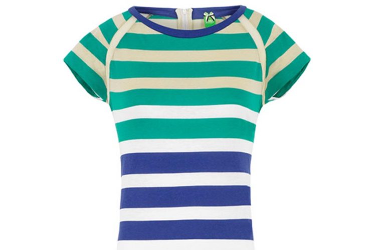 HUGO BOSS khai trương cửa hàng BOSS đầu tiên tại Việt Nam