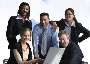 Bí quyết tiếp thị trên YouTube