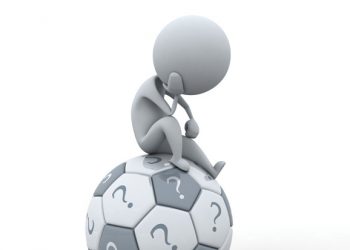 Cứ để cho họ khóc!