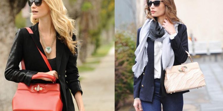 BVLGARI lấy cảm hứng từ Isabella Rossellini