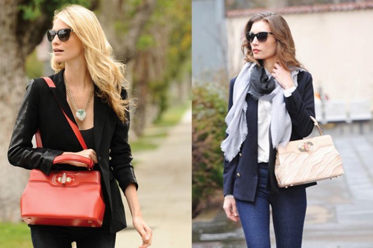 BVLGARI lấy cảm hứng từ Isabella Rossellini