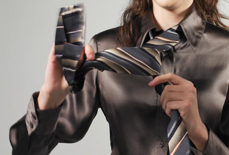 Chuyển bại thành thắng 1