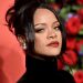 Rihanna phải hủy show diễn tại Houston vì lý do sức khỏe