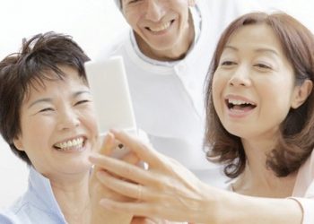 Chuyện nhà tôi: Bạn thân ít thành thông gia