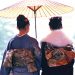 Chuyện nhà tôi: Cho sang… Nhật