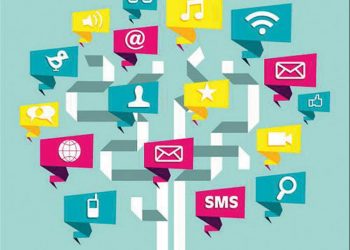 21 nghi thức email tối thiểu