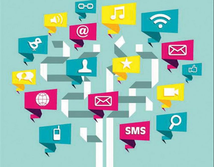 21 nghi thức email tối thiểu