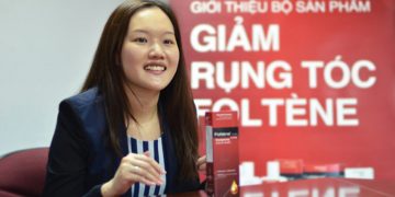 Chinh phục thế giới bằng uy tín thương hiệu