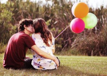 Chuyện nhà tôi: “Liệt sĩ” của tình yêu