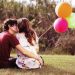 Chuyện nhà tôi: “Liệt sĩ” của tình yêu