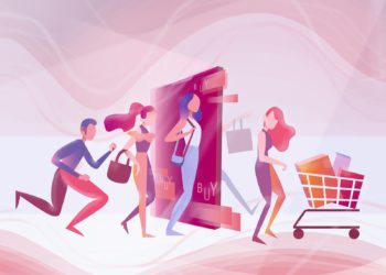 Tác hại của truyền thông hiện đại