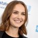 Natalie Portman bận rộn với lịch quay