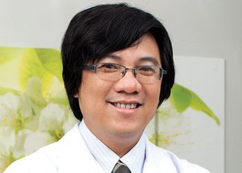 Hội thảo “Tầm soát sớm ung thư bằng CT, MRI: nên hay không?”