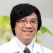 Hội thảo “Tầm soát sớm ung thư bằng CT, MRI: nên hay không?”