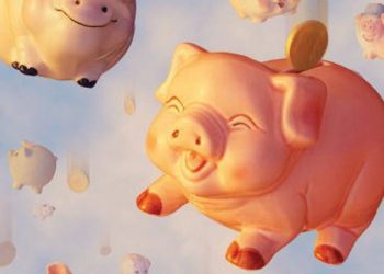 Cuộc sống đa chiều