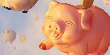 Cuộc sống đa chiều