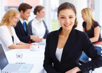 Vai trò của các công ty tuyển dụng