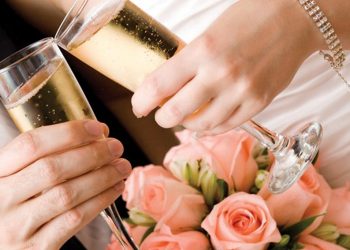 Chương trình khuyến mãi mới nhất tại Nikko Sài Gòn