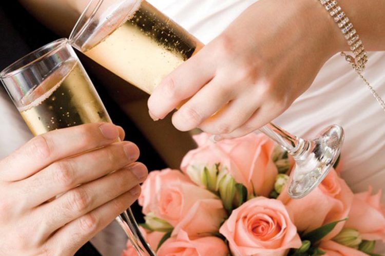 Chương trình khuyến mãi mới nhất tại Nikko Sài Gòn