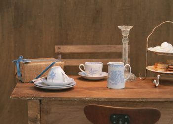 Chết… tích cực