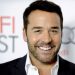 Jeremy Piven tham gia đóng phim cùng Tom Cruise