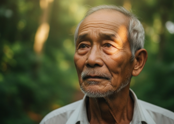 Có phải chuyện lớn hay không?