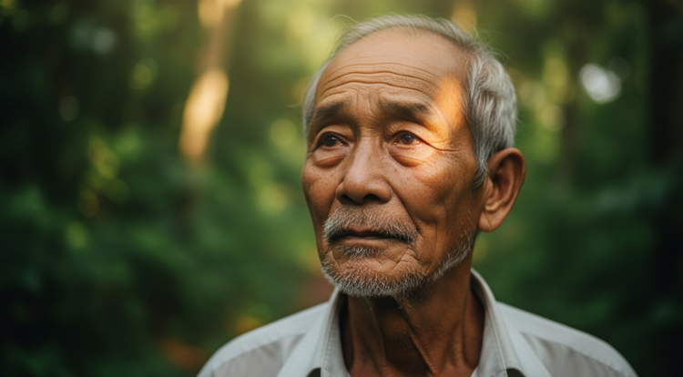 Có phải chuyện lớn hay không?