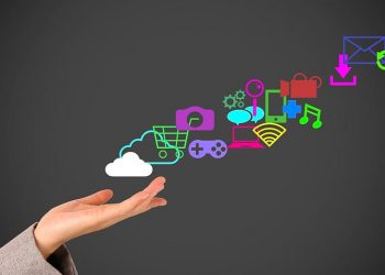 Bí quyết tạo dựng logo thành công