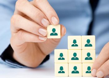 Phương pháp đánh giá và chọn lựa nhân sự cấp cao