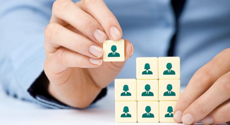 Phương pháp đánh giá và chọn lựa nhân sự cấp cao