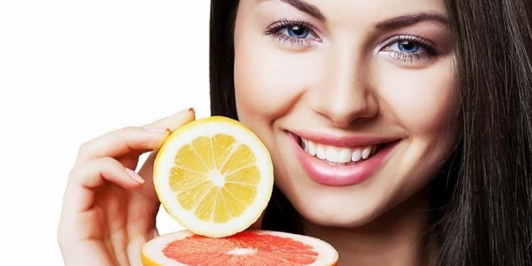 Thực phẩm - kẻ thù của làn da phái đẹp 5