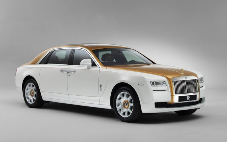 Rolls-Royce-Golden-Sunbird-Edition