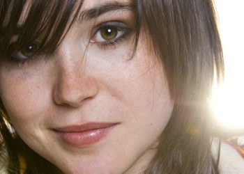 Ellen Page tham gia phim Queen & Country