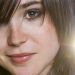 Ellen Page tham gia phim Queen & Country