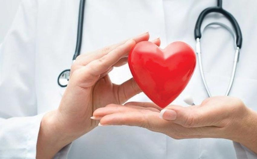 Bệnh tim phổ biến nhưng khó chẩn đoán 2
