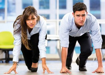 Khi nào nên tấn công đối thủ cạnh tranh? 1