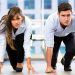 Khi nào nên tấn công đối thủ cạnh tranh? 1