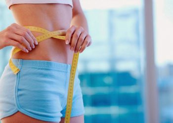 Đâu là phương pháp giảm mỡ bụng an toàn?