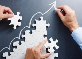 Thúc đẩy năng suất lao động theo xu hướng mới