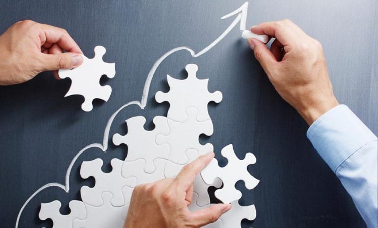 Thúc đẩy năng suất lao động theo xu hướng mới