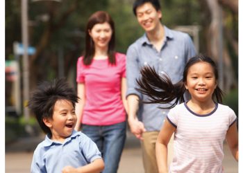 Chuyện nhà tôi: Xương sườn to hay nhỏ