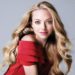 Amanda Seyfried tái ngộ cùng Russell Crowe