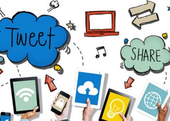 Quảng cáo qua kênh nào được người tiêu dùng tín nhiệm nhất?