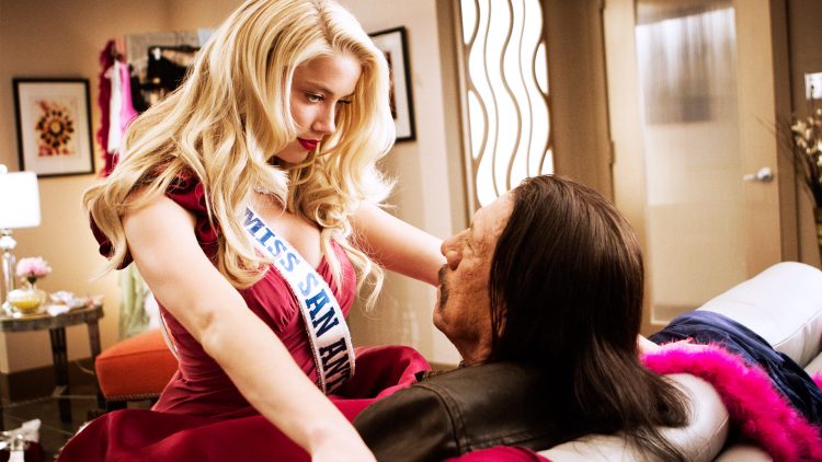 Lady Gaga tham gia phim điện ảnh