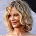 Meg Ryan trở lại ngành giải trí