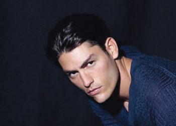 Kiểu tóc phù hợp với khuôn mặt của bạn 4