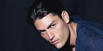 Kiểu tóc phù hợp với khuôn mặt của bạn 4